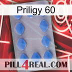 Priligy 60 21
